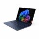 Portátil Lenovo Yoga Slim 7 14Q8X9 | Snapdragon X1E-78-100 |16 GB RAM | Táctil