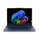 Portátil Lenovo Yoga Slim 7 14Q8X9 | Snapdragon X1E-78-100 |16 GB RAM | Táctil