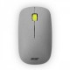 Portátil Acer Aspire Vero AV15-51-705S | Intel i7-1195G | 16GB RAM