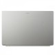 Portátil Acer Aspire Vero AV15-51-705S | Intel i7-1195G | 16GB RAM