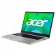 Portátil Acer Aspire Vero AV15-51-705S | Intel i7-1195G | 16GB RAM