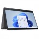 Portátil HP Pavilion x360 14-ek0023ns | Intel i7-1255U | 16GB RAM | Táctil