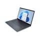 Portátil HP Pavilion x360 14-ek0023ns | Intel i7-1255U | 16GB RAM | Táctil