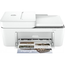 Impresora HP Impresora, Multifunción, Gran formato, A1, WiFi