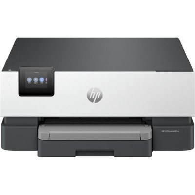HP OfficeJet Pro Impresora 9110b, Color