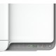 HP Impresora multifunción HP DeskJet 4220e, Color, Impresora para Hogar
