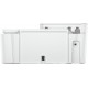 HP Impresora multifunción HP DeskJet 4220e, Color, Impresora para Hogar