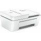 HP Impresora multifunción HP DeskJet 4220e, Color, Impresora para Hogar
