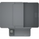 HP LaserJet Impresora multifunción M234sdn, Blanco y negro