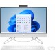 Todo en Uno HP 24 -cb1064ns | i3-1215U | 8 GB RAM