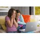 Portatil HP Pavilion Laptop 14-bf109ns
