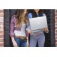 Portatil HP Pavilion Laptop 14-bf109ns