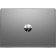 Portatil HP Pavilion Laptop 14-bf109ns