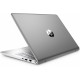 Portatil HP Pavilion Laptop 14-bf109ns
