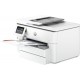 HP OfficeJet Pro Impresora multifunción HP 9730e de formato ancho, Color