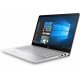 Portatil HP Pavilion Laptop 14-bf109ns