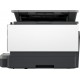 HP OfficeJet Pro Impresora multifunción HP 9120e, Color