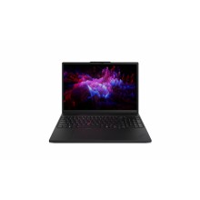Portátil Lenovo ThinkPad P16s Gen 3 - Intel Core Ultra 7 155H - 32 GB RAM