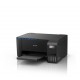 Impresora Epson EcoTank ET-2861 Inyección de tinta A4 5760 x 1440 DPI 33 ppm Wifi