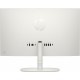 Todo en Uno HP 22 -dg0025ns | Celeron N100 | 8 GB RAM