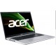 Portátil Acer Aspire 3 | Intel i5-1235U | 16GB RAM | FreeDOS