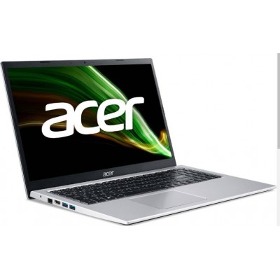 Portátil Acer Aspire 3 | Intel i5-1235U | 16GB RAM | FreeDOS