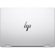 Portátil HP Elite x360 1040 G11 | Intel Core Ultra 7 155H | 32 GB RAM