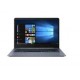 Portátil ASUS E406SA-BV227TS | Intel Celeron N3000 | 4GB RAM
