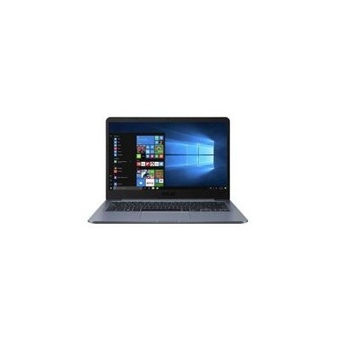 Portátil ASUS E406SA-BV227TS | Intel Celeron N3000 | 4GB RAM