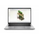 Portátil HP ZBook Firefly 14 G10 | Intel i7-1365U | 32GB RAM | Táctil