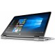 Portatil HP Pavilion x360 14-ba031ns