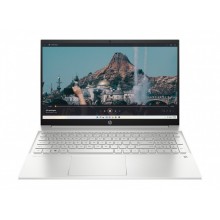 Portátil HP Pavilion 15-eh3008nl - AMD R5 7530U - 16GB RAM