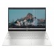 Portátil HP Pavilion 15-eh3006nl | AMD R7 7730U | 16GB RAM