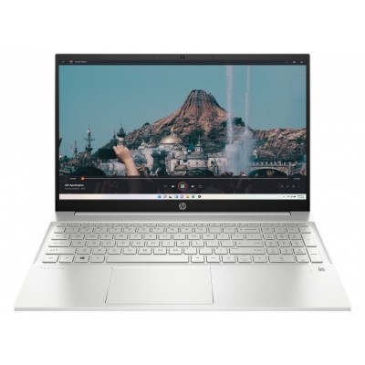 Portátil HP Pavilion 15-eh3006nl | AMD R7 7730U | 16GB RAM