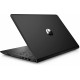 Portatil HP Pavilion Power 15-cb000ns