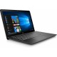 Portatil HP Pavilion Power 15-cb000ns