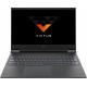 Portátil HP Victus 16-e1017ns | AMD RYZEN5-6600H | 16GB RAM | FreeDOS