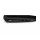 PC Sobremesa HP ProMini 260 G9 | Intel i5-1235U | 16GB RAM