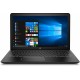 Portatil HP Pavilion Power 15-cb000ns