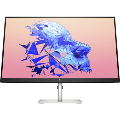 Monitor HP U32 | 31.5" 4K UHD