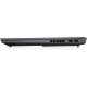 Portátil HP Victus 16-e1017ns | AMD RYZEN5-6600H | 16GB RAM | FreeDOS
