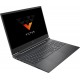 Portátil HP Victus 16-e1017ns | AMD RYZEN5-6600H | 16GB RAM | FreeDOS