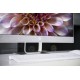 Todo en Uno HP Pavilion 27-r070ns DT