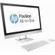 Todo en Uno HP Pavilion 27-r070ns DT