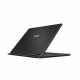 Portátil MSI Prestige 14 AI EVO C1MG-023ES | Intel Core Ultra 7 155H | 16 GB RAM