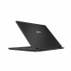 Portátil MSI Prestige 14 AI EVO C1MG-023ES | Intel Core Ultra 7 155H | 16 GB RAM