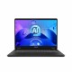 Portátil MSI Prestige 14 AI EVO C1MG-023ES | Intel Core Ultra 7 155H | 16 GB RAM
