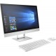 Todo en Uno HP Pavilion 24-r070ns AiO