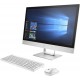 Todo en Uno HP Pavilion 24-r070ns AiO