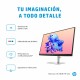Monitor HP U32 | 31.5" 4K UHD